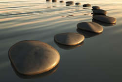 Spiritual Coaching in Doncaster